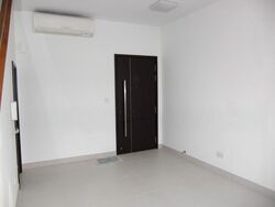 The Rochester Residences (D5), Apartment #622708431